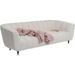KARE sofa SPECTRA biała - obrazek 3