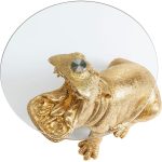 KARE stolik HIPPO 48 cm - obrazek 9