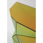 KARE konsola PRISMA COLOR 127 cm - obrazek 4