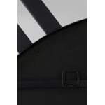 KARE lustro ścienne TRIPLE CIRCLE         124x119 cm - obrazek 4