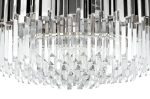 MOOSEE lampa wisząca IMPERIAL SILVER 80 - obrazek 4