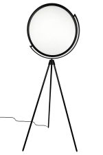 MOOSEE lampa podłogowa MOON FLOOR