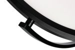 MOOSEE lampa podłogowa MOON FLOOR - obrazek 10