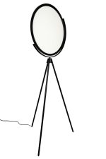 MOOSEE lampa podłogowa MOON FLOOR - obrazek 2