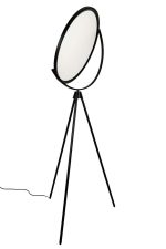 MOOSEE lampa podłogowa MOON FLOOR - obrazek 5