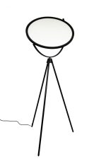 MOOSEE lampa podłogowa MOON FLOOR - obrazek 3
