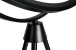 MOOSEE lampa podłogowa MOON FLOOR - obrazek 7