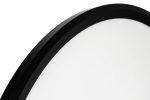 MOOSEE lampa podłogowa MOON FLOOR - obrazek 8