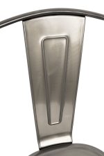 Krzesło TOWER (Paris) - metal - obrazek 9