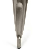 Krzesło TOWER ARM (Paris) - metal - obrazek 9
