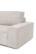 Sofa PILLOW z funkcją spania - I grupa tkanin - obrazek 8