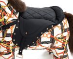 Fotel dziecięcy HOBBY HORSE PONY - obrazek 6