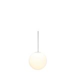 NEW GARDEN lampa wisząca PIANETA 25  CABLE HANG