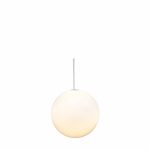NEW GARDEN lampa wisząca PIANETA 45 CABLE HANG