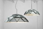 MOOSEE lampa wisząca SPUTNIK - obrazek 5