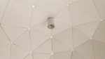 MOOSEE lampa wisząca SPUTNIK - obrazek 4