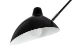 MOOSEE lampa wisząca RAVEN 2 - obrazek 5