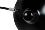 MOOSEE lampa wisząca RAVEN 2 - obrazek 6