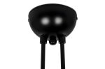 MOOSEE lampa wisząca RAVEN 2 - obrazek 7