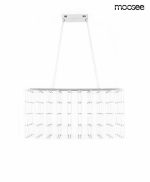 MOOSEE lampa wisząca CONSTELLAR