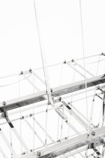 MOOSEE lampa wisząca CONSTELLAR - obrazek 4