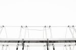 MOOSEE lampa wisząca CONSTELLAR - obrazek 5