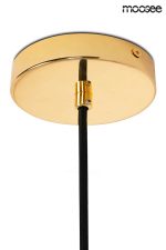 MOOSEE lampa wisząca ARCO 20 marmur - obrazek 5