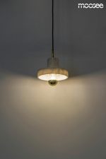 MOOSEE lampa wisząca ARCO 20 marmur - obrazek 6