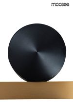 MOOSEE lampa ścienna WAND 45 złota - obrazek 4