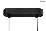 MOOSEE lampa wisząca BIRD złota - obrazek 7