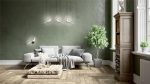 MOOSEE lampa wisząca BIRD LINE złota - obrazek 9