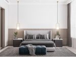 MOOSEE lampa wisząca AURELIA 40 złota - obrazek 8
