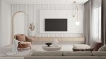 MOOSEE lampa wisząca LIFT złota - obrazek 8