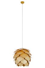 MOOSEE lampa wisząca SZYSZKA CONO 43 - obrazek 2