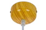 MOOSEE lampa wisząca SZYSZKA CONO 43 - obrazek 6