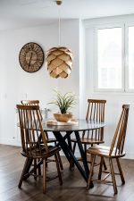 MOOSEE lampa wisząca SZYSZKA CONO 43 - obrazek 9