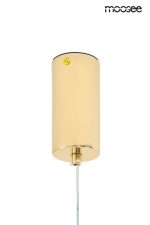 MOOSEE lampa wisząca OMBRE LEVEL 100 złota - obrazek 5