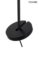 MOOSEE lampa wisząca BOBBIE czarna - obrazek 4