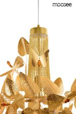 MOOSEE lampa wisząca PARADISO - obrazek 6