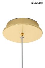 MOOSEE lampa wisząca PARADISO - obrazek 9
