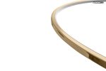 MOOSEE lampa wisząca RING SLIM M złota - obrazek 7