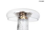 MOOSEE lampa stołowa ICAR złota - obrazek 5