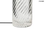 MOOSEE lampa stołowa ICAR złota - obrazek 6