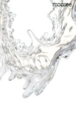 MOOSEE lampa ścienna SPLASH M - obrazek 5