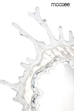 MOOSEE lampa ścienna SPLASH M - obrazek 6