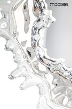 MOOSEE lampa ścienna SPLASH M - obrazek 7