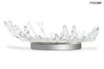 MOOSEE lampa ścienna SPLASH M - obrazek 8