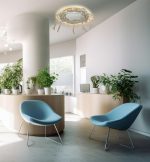 MOOSEE lampa ścienna SPLASH M - obrazek 10