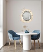 MOOSEE lampa ścienna SPLASH M - obrazek 9