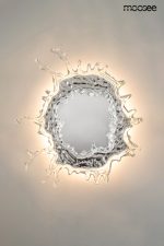 MOOSEE lampa ścienna SPLASH M - obrazek 2